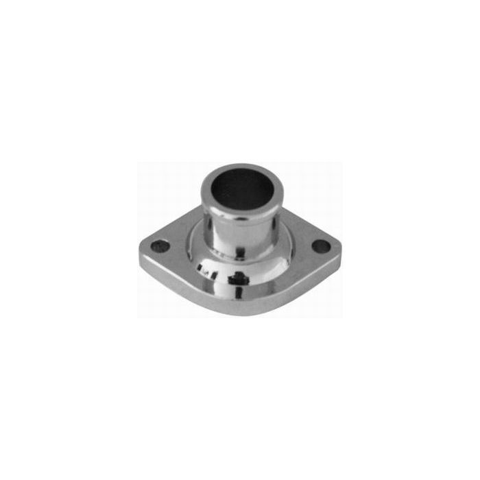 Chrysler Gasket Water N eck Water Necks - Thermostat Housings Racing Power Company