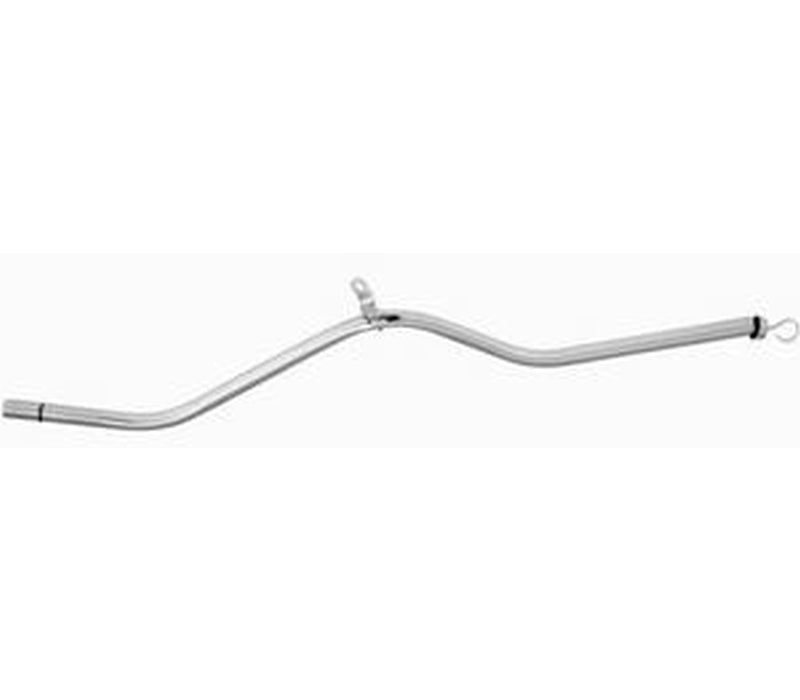 GM Turbo 350 Trans Dips tick Automatic Transmission Dipsticks Racing Power Company