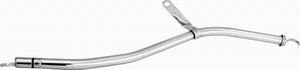 GM Turbo 400 Trans Dips tick Ea Automatic Transmission Dipsticks Racing Power Company