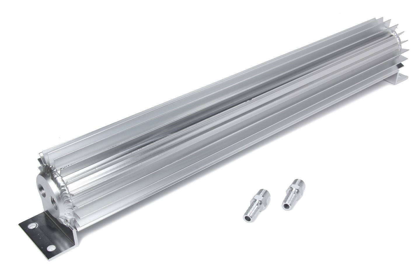 18In Dual Pass Trans mission Cooler Fluid Coolers Racing Power Company