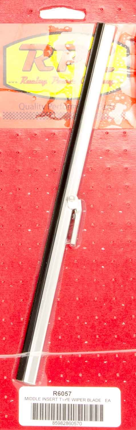 Replacement Wiper Blade Windshield Wiper Blades Racing Power Company