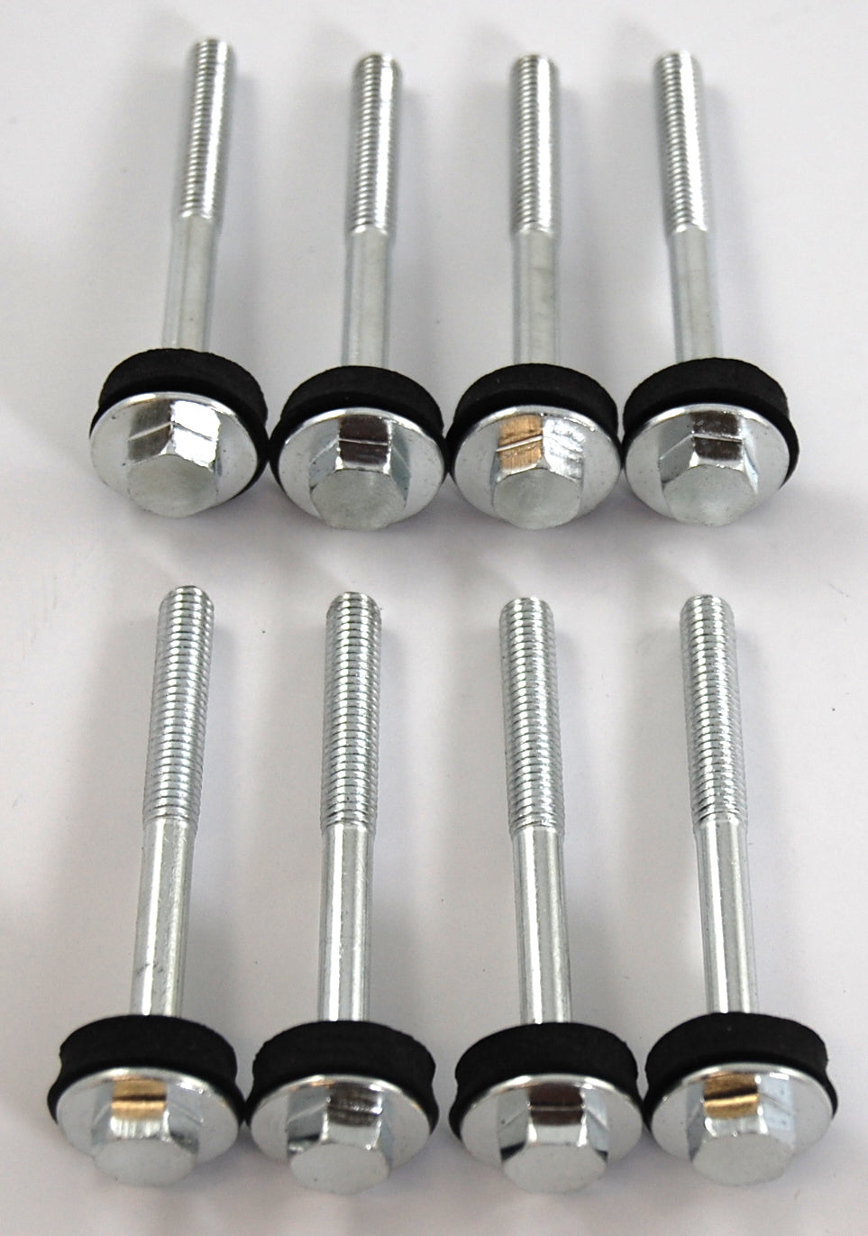Bolt Kit For LS1 Valve C over Set Valve Cover Fastener Kits Racing Power Company
