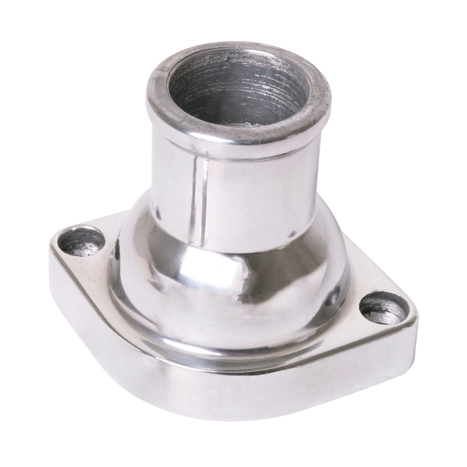 GM LS Engine Water Neck Straight Water Necks - Thermostat Housings Racing Power Company