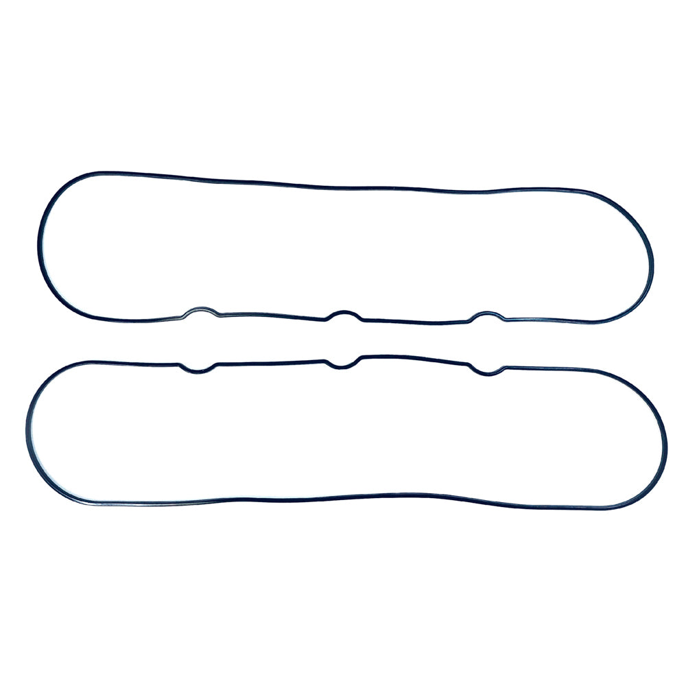 Gasket For GM LS Engine Valve Cover Valve Cover Gaskets Racing Power Company