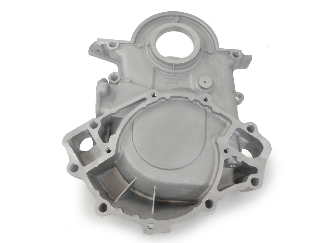 Timing Cover Ford 460 Timing Covers Racing Power Company