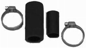 Haeter Hose Adapter Kit Radiator Hose Racing Power Company