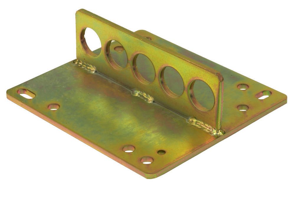 Steel Engine Lift Plate Engine Lift Plates Racing Power Company