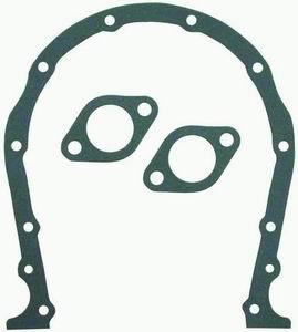 BB Chevy Timing Chain Cover Gasket Set Timing Cover Gaskets Racing Power Company