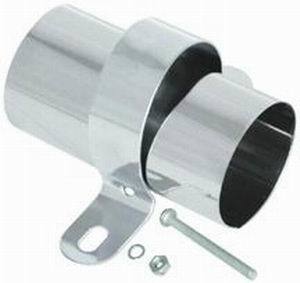 Universal Coil Cover & Bracket Ignition Coil Covers Racing Power Company