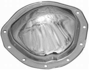 GM Truck Diff Cover 12 Bolt Differential Covers Racing Power Company