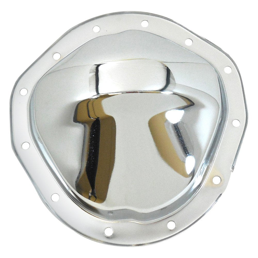 GM Truck Diff Cover 12 Bolt Differential Covers Racing Power Company