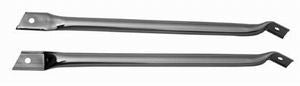 Camaro/Firebird Radiator Support Bars Radiator Mounting Brackets and Components Racing Power Company