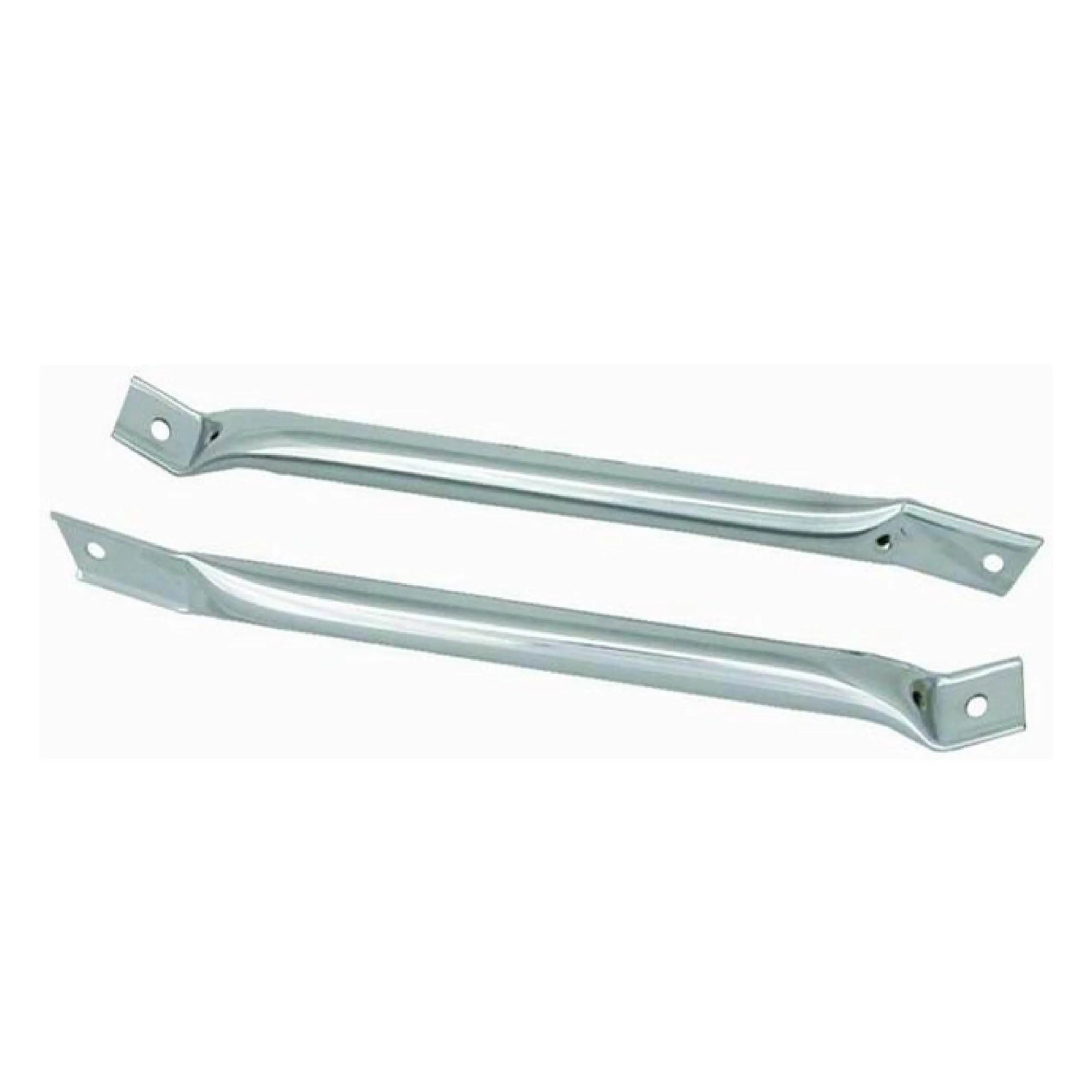Camaro Radiator Support Bars Radiator Mounting Brackets and Components Racing Power Company