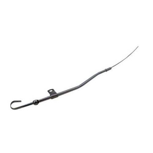 Ford 351 Windsor Engine Dipstick Engine Oil Dipsticks Racing Power Company