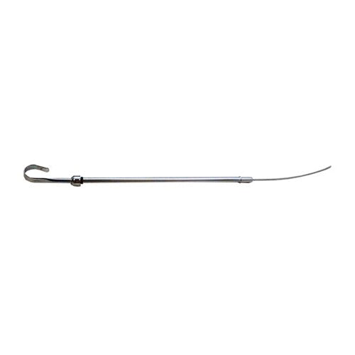 Chrylser 318-360 Engine Dipstick Engine Oil Dipsticks Racing Power Company