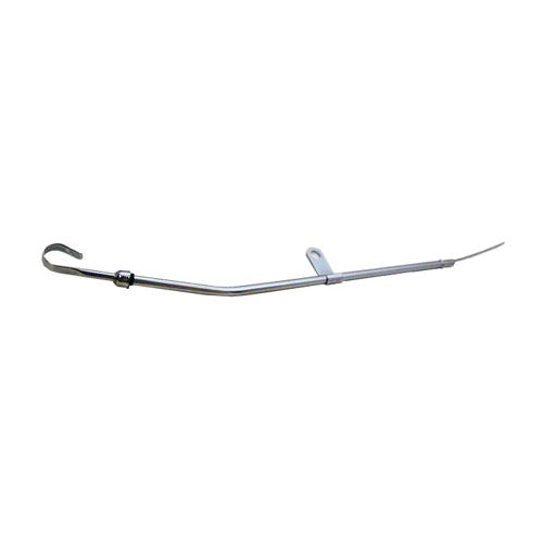 Chrylser 383-440 Engine Dipstick Engine Oil Dipsticks Racing Power Company