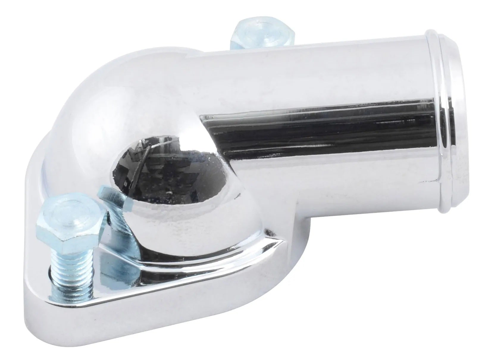 Pontiac O-Ring Water Ne ck Water Necks - Thermostat Housings Racing Power Company
