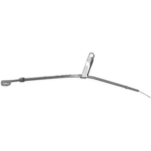 Camaro/Firebird Engine Dipstick 305-350 Engine Oil Dipsticks Racing Power Company