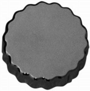 Chevy/GMC Power Steering Cover Saginaw Style Power Steering Reservoir Caps Racing Power Company