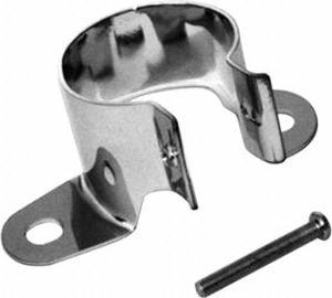 GM Stand-Up Coil Holder Ignition Coil Brackets Racing Power Company