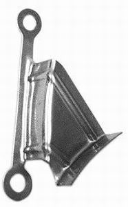 Chrysler 383-440 Timing Tab Timing Pointers Racing Power Company