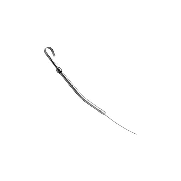 Pontiac 1965-79 Engine Dipstick Engine Oil Dipsticks Racing Power Company