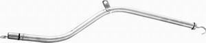 Turbo 350 Trans Dipstick 27In Automatic Transmission Dipsticks Racing Power Company