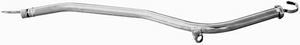 Chevy Powerglide Trans Dipstick Automatic Transmission Dipsticks Racing Power Company