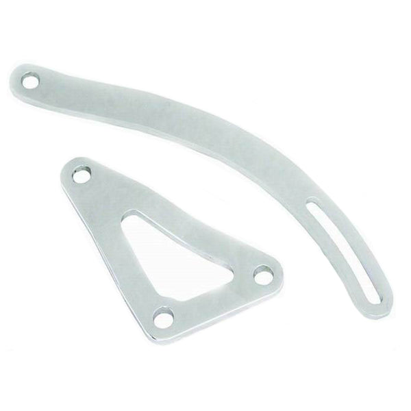 Chrysler 318-360 Alterna tor Bracket Alternator Brackets and Components Racing Power Company