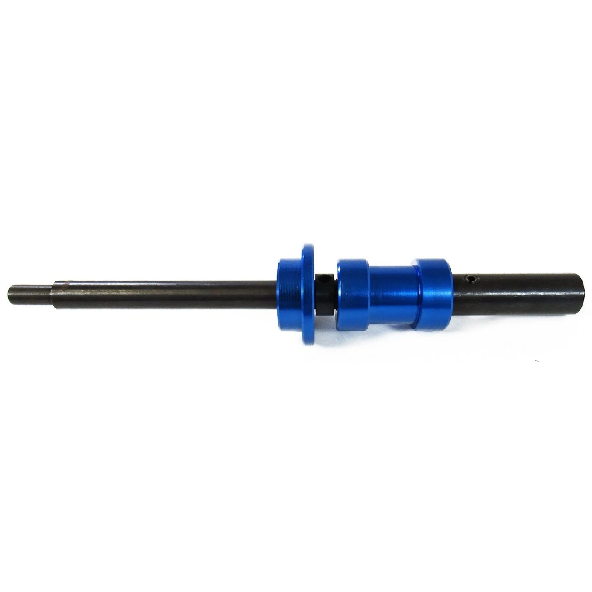 Chevy V8 Oil Pump Primer Oil Pump Primers Racing Power Company