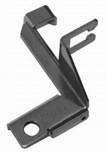 Adjustable Throttle Cab le Bracket Throttle Brackets Racing Power Company