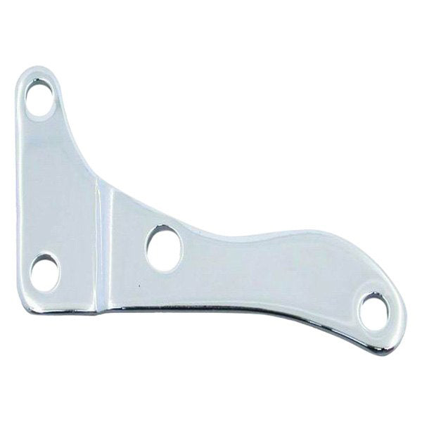 SB Chevy 305-350 Alterna tor Bracket Alternator Brackets and Components Racing Power Company