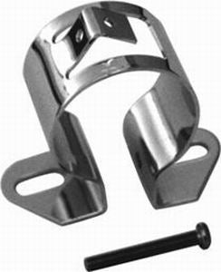 Coil Bracket Ignition Coil Brackets Racing Power Company