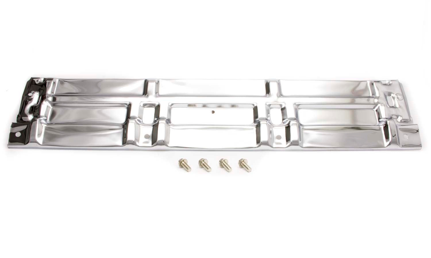 73-80 GM P/U Radiator Support Radiator Mounting Brackets and Components Racing Power Company