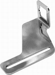 Turbo 350 Trans Kickdown Bracket Automatic Transmission Kickdowns Racing Power Company