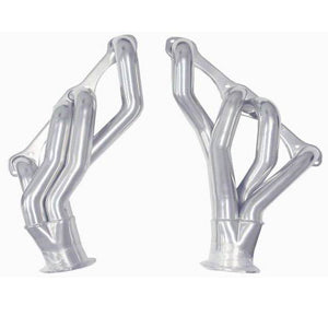 Ceramic Camaro/Chevelle Shorty Header Headers Racing Power Company