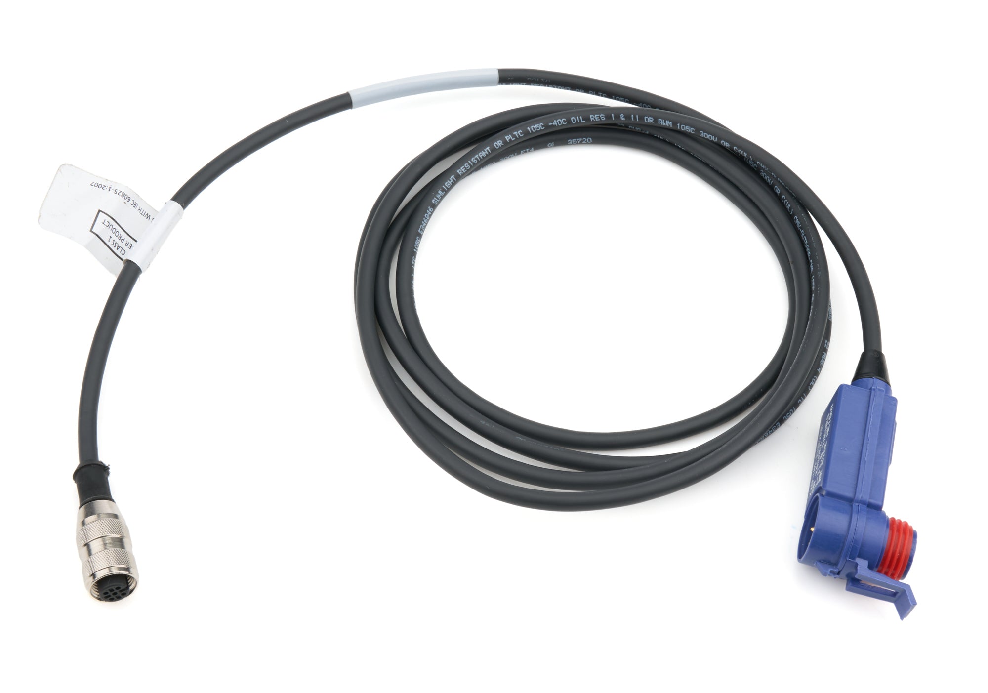 V-Net Laser Ride Height Module RH-Rear Data Acquisition and Components Racepak