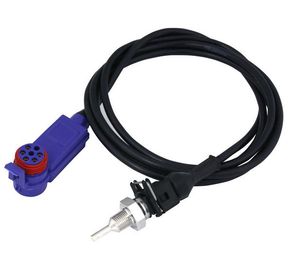 Air Temp Module w/Sensor Data Acquisition and Components Racepak