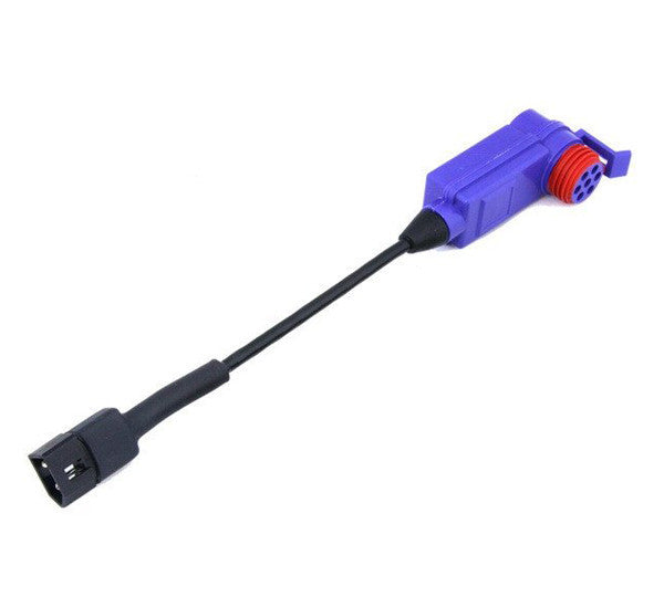 Air Fuel Module - Single Channel Data Acquisition and Components Racepak