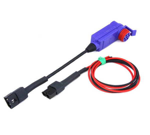 Module - Event Marker - 12-Volt Data Acquisition and Components Racepak