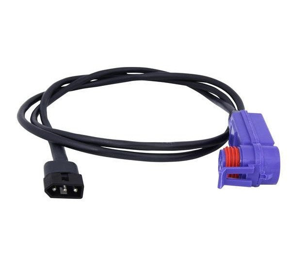Module Shaft RPM Hall Effect Data Acquisition and Components Racepak