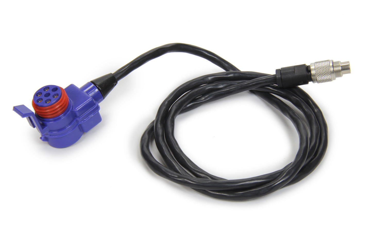V-Net to Smartwire Tee Cable 36in Length Data Cables Racepak