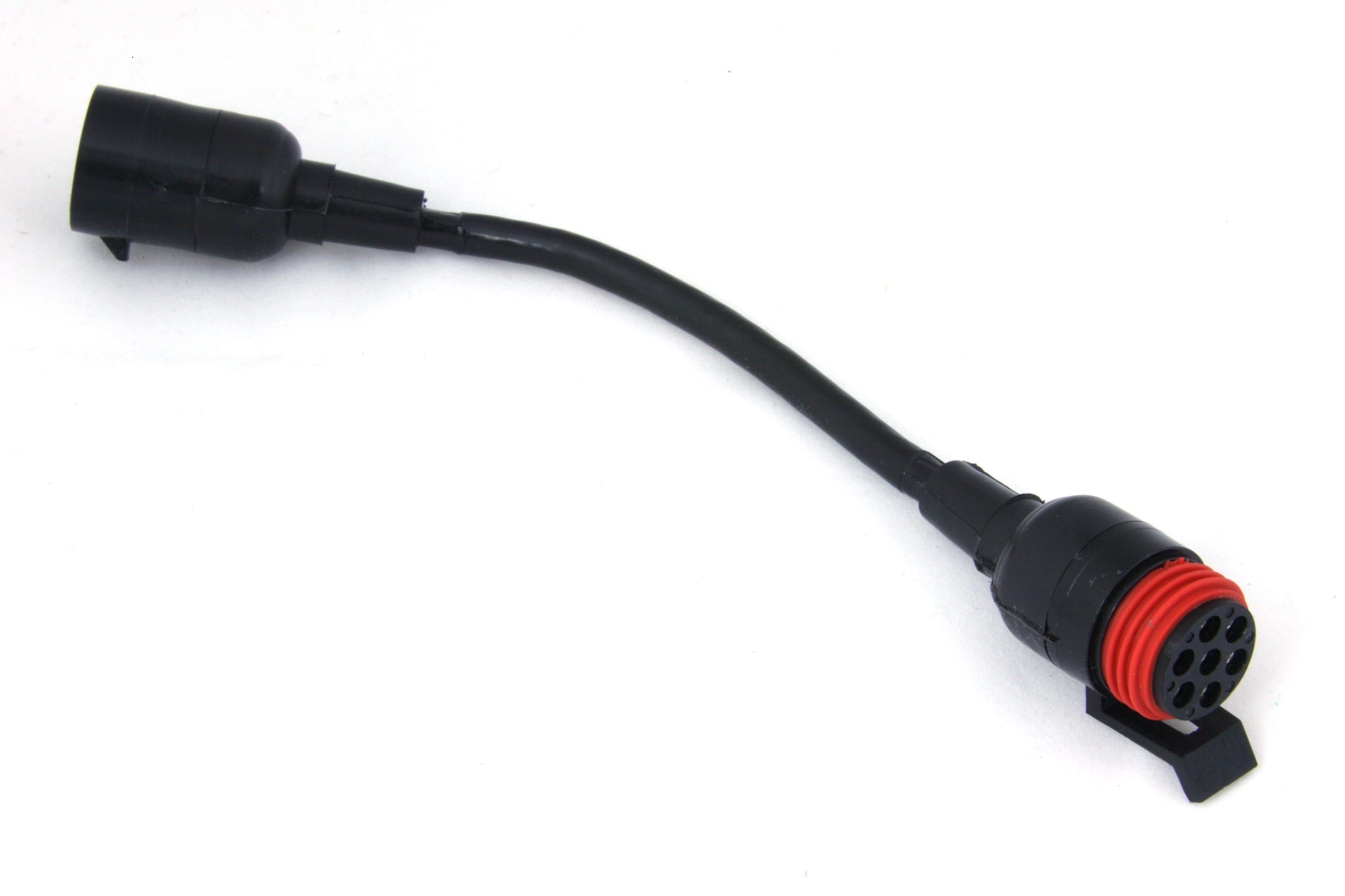 Cable - Interface Module 12in Length Data Cables Racepak