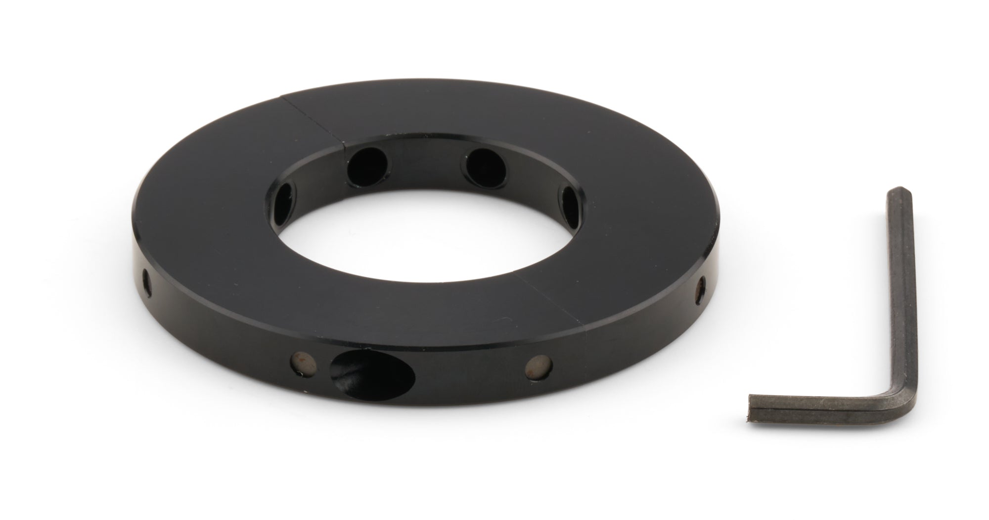 Split Collar 1.812 ID 8-Magnet Data Acquisition and Components Racepak