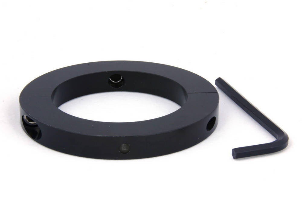 Split Collar 2.125 ID 8-Magnet Data Acquisition and Components Racepak