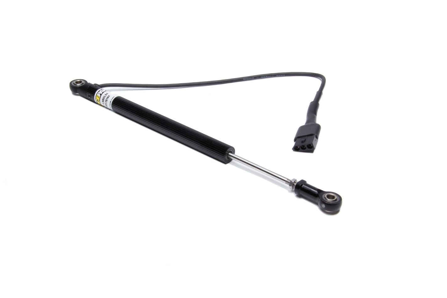 Shock Travel Sensor 9.700in - 13.700in Data Acquisition and Components Racepak