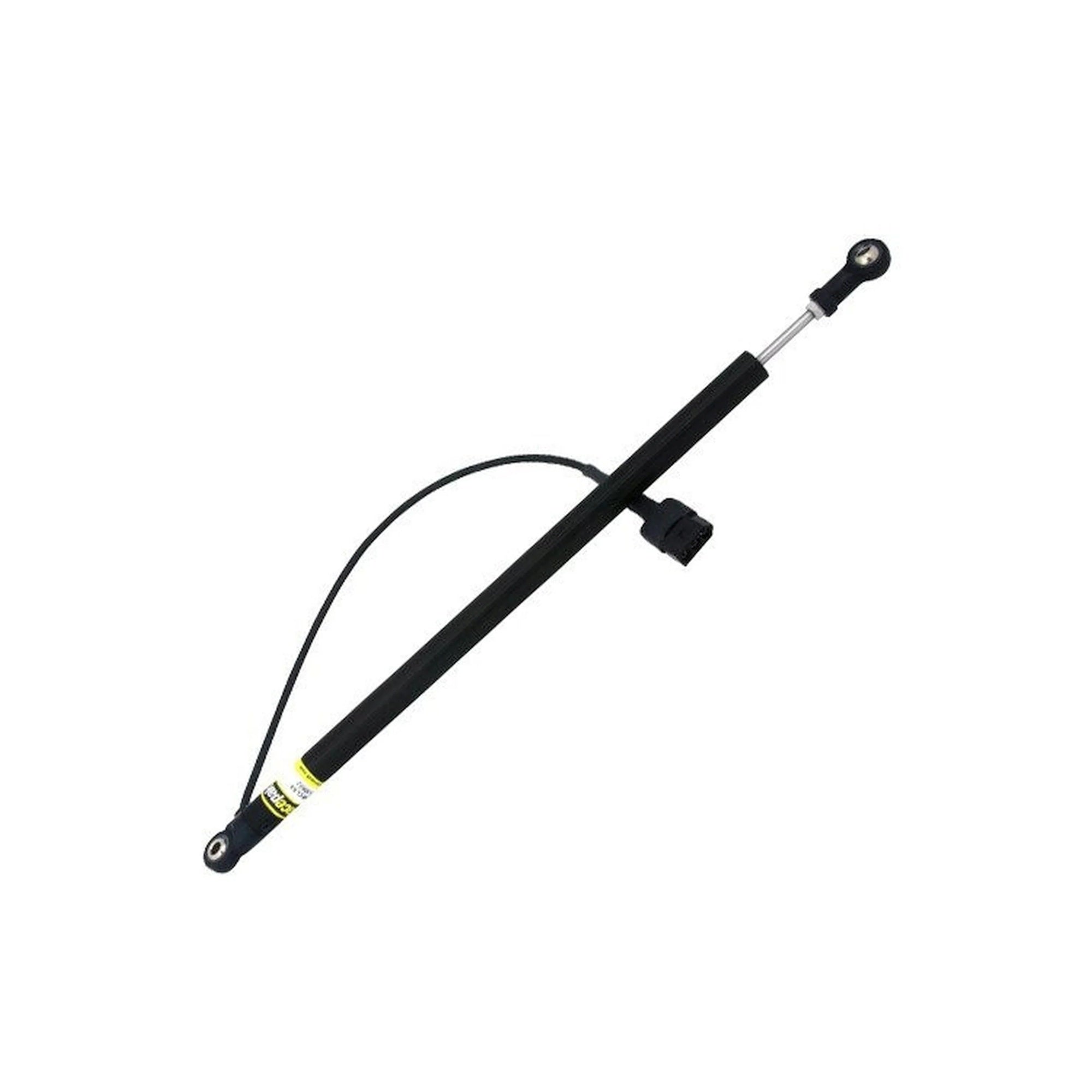 Travel Sensor 6in Data Acquisition and Components Racepak