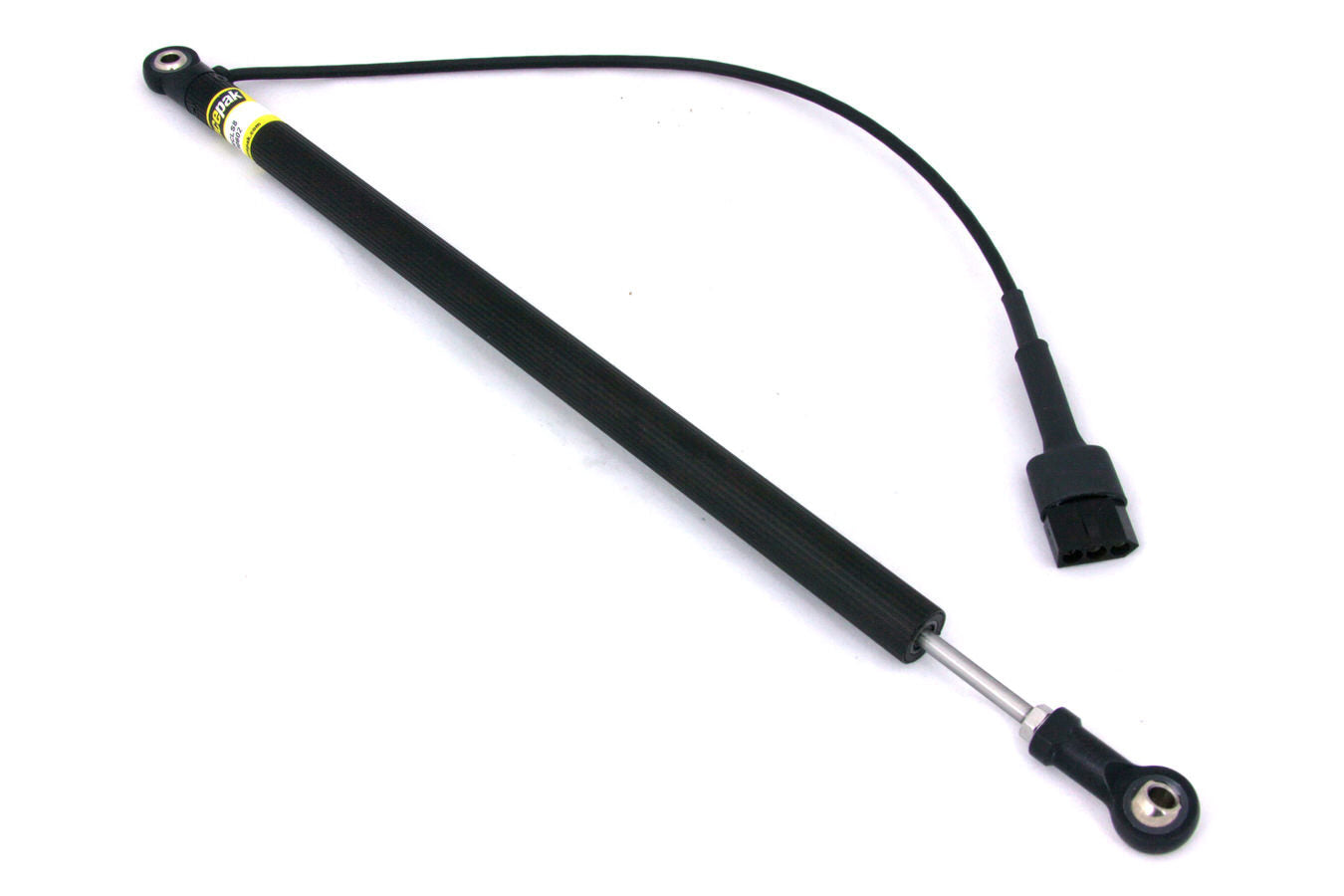 Shock Travel Sensor 12.600in - 20.600in Data Acquisition and Components Racepak