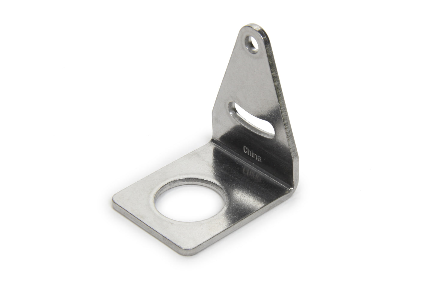 Mount Bracket - Ride Height Sensor Data Acquisition and Components Racepak