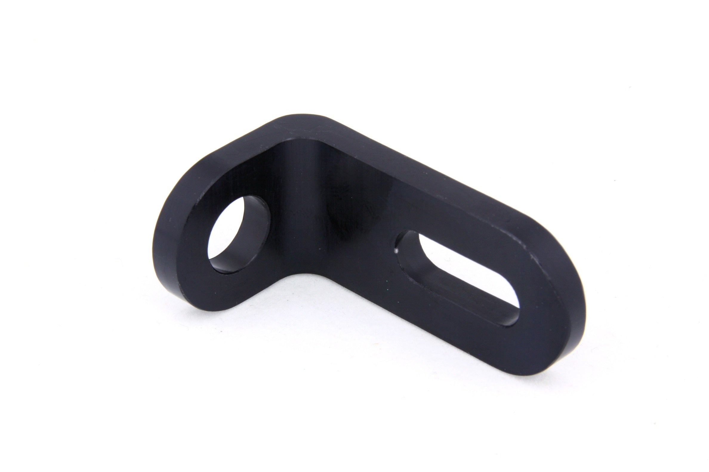 Mount Bracket - Shaft Sensor 5/16 Data Acquisition and Components Racepak